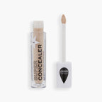 Revolution Super Concealer Radiant Matte C6 3ml