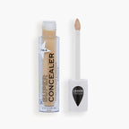 Revolution Super Concealer Radiant Matte C10.5 3ml