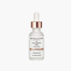 Revolution Skincare 2% Hyaluronic Acid Hydrating Serum 30ml