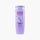 360ml