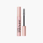 L'Oreal Paris Lash Paradise Mascara Intense Black 6.4ml