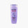 175ml