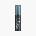 Maybelline Fit Me Matte + Poreless Setting Spray 24H Oil Control 60ml - TheSkinFit