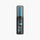 60ml