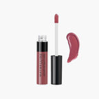 Maybelline Sensational Liquid Matte Lipstick 06 Best Babe 7ml - TheSkinFit