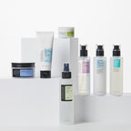 COSRX Centella Water Alcohol-Free Toner 150ml