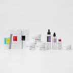 COSRX Low PH Good Morning Gel Cleanser 50ml