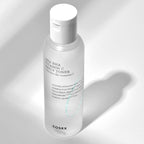 COSRX AHA BHA Vitamin C Daily Toner 150ml