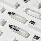 cosrx aha bha vitamin c serum
