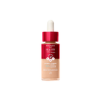 Bourjois Healthy Mix Clean & Vegan Serum Foundation 30ml ingredients