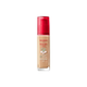 54N Beige