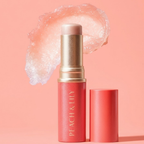 Peach & Lily Glass Skin Luminizing Stick Highlight + Hydrate 10gm how to use