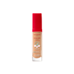 Bourjois Healthy Mix Clean & Vegan Liquid Concealer 7.8ml - 52 Beige