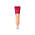 Bourjois Healthy Mix Clean & Vegan Roll-on Concealer 13ml - 54 Sun Kissed
