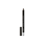 Bourjois Contour Clubbing Waterproof Eye Pencil 1.2gm - 41 Party Black