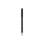 Bourjois Contour Clubbing Waterproof Eye Pencil 1.2gm in Pakistan