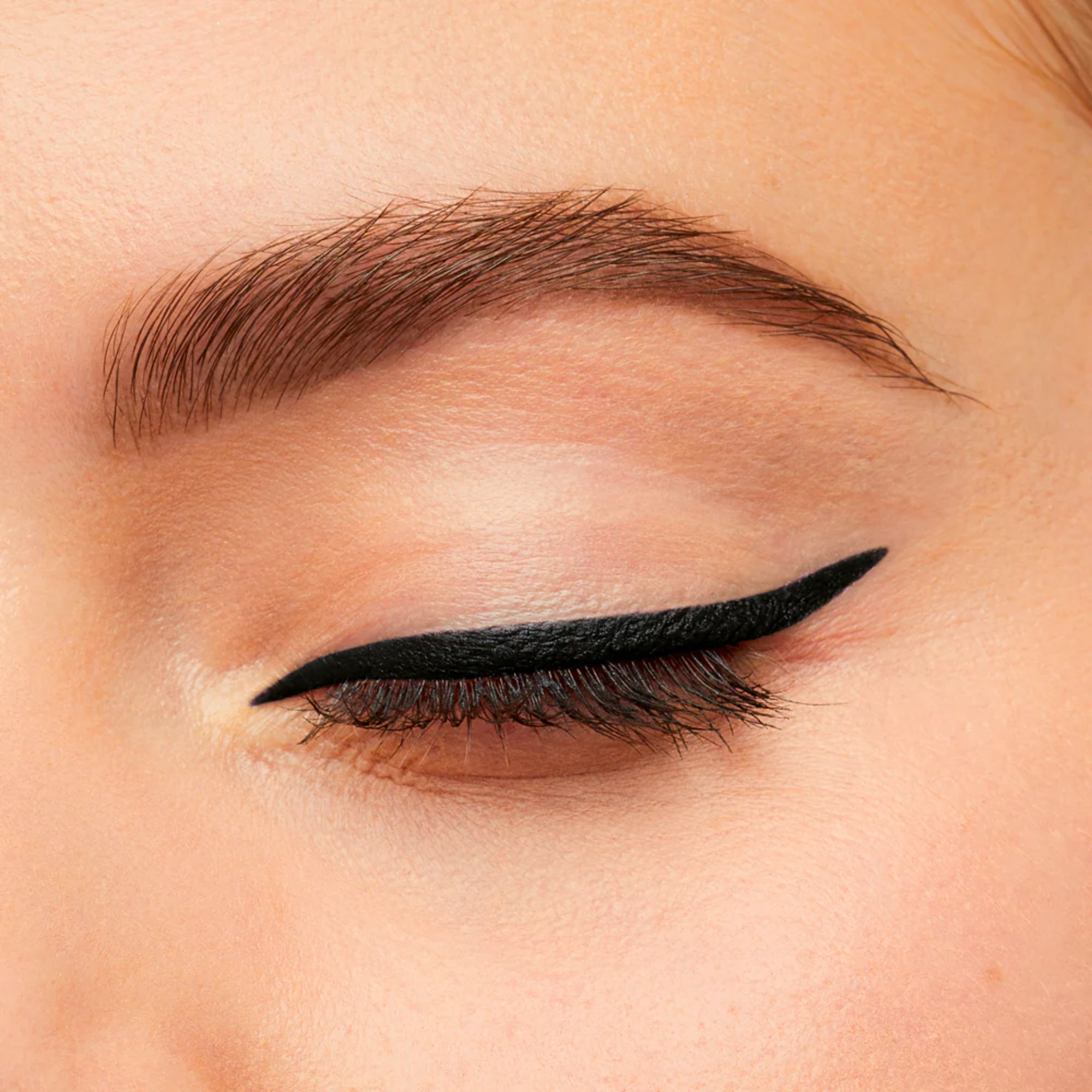Bourjois Contour Clubbing Waterproof Eye Pencil 1.2gm - 78 Let's Bronze