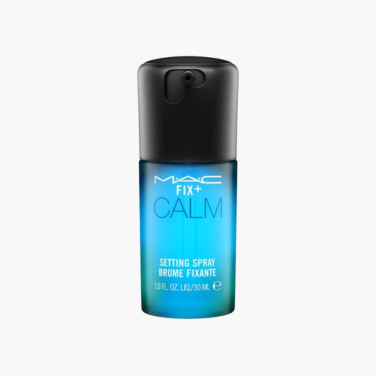 Mac Fix+ Calm Setting Spray 30ml - TheSkinFit