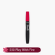 550 Play With Fire