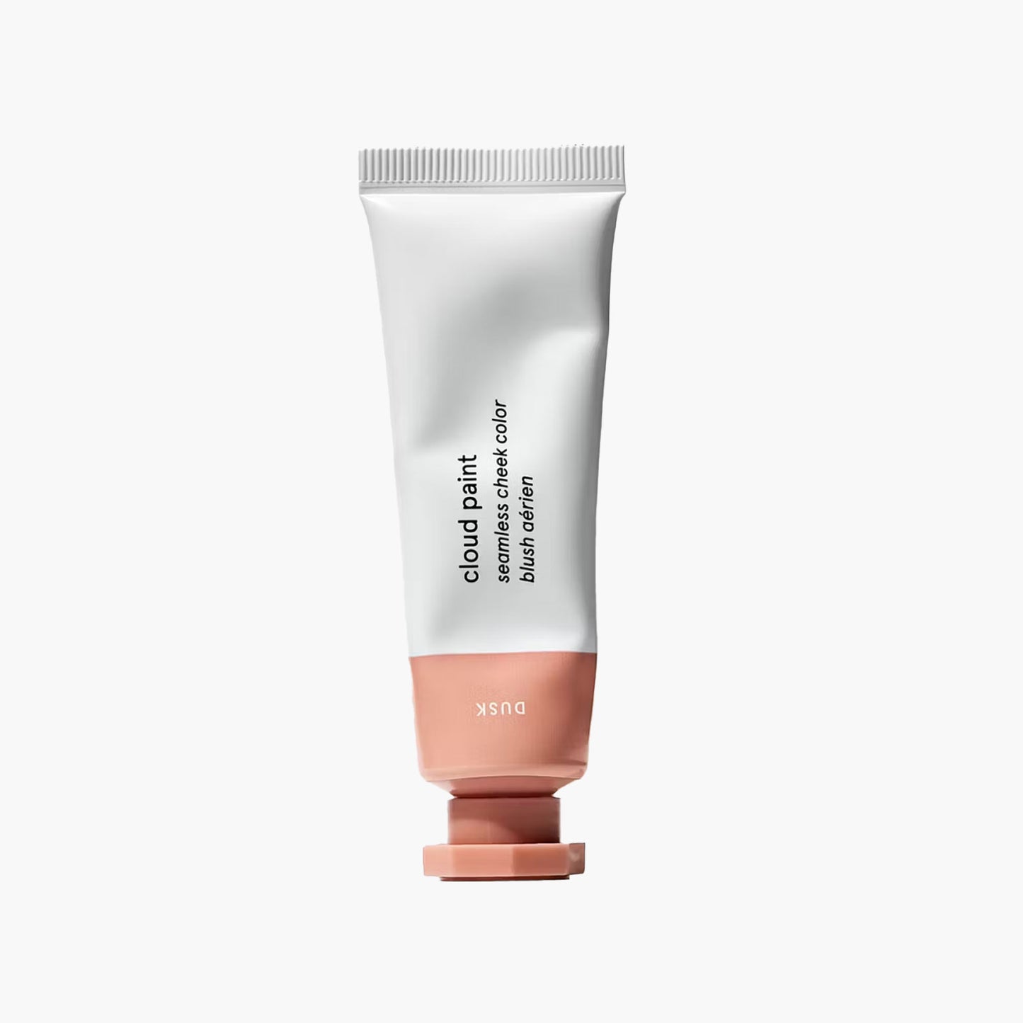 Glossier Cloud Paint Blush Dusk 10ml