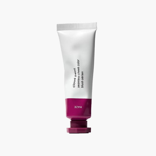 Glossier Cloud Paint Blush Haze 10ml - TheSkinFit