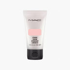 Mac Strobe Cream Hydratant Lumineux Pinklite 30ml