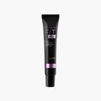 Maybelline New York Fit Me Dewy + Smooth Primer Normal To Dry 30ml - TheSkinFit