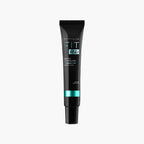Maybelline New York Fit Me Matte + Poreless Primer Normal To Oily SPF20 30ml - TheSkinFit