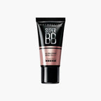 Maybelline New York Super BB Ultra Cover BB Cream SPF50/PA++++ 01 Fair 30ml - TheSkinFit