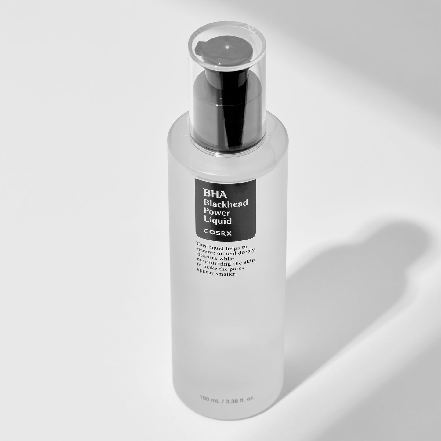 COSRX BHA Blackhead Power Liquid 50ml