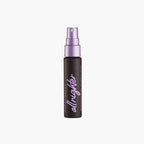 Urban Decay All Nighter Long-Lasting Makeup Setting Spray 30ml - TheSkinFit