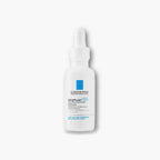 La Roche-Posay Cicaplast B5 Serum Ultra Repair 30ml - TheSkinFit