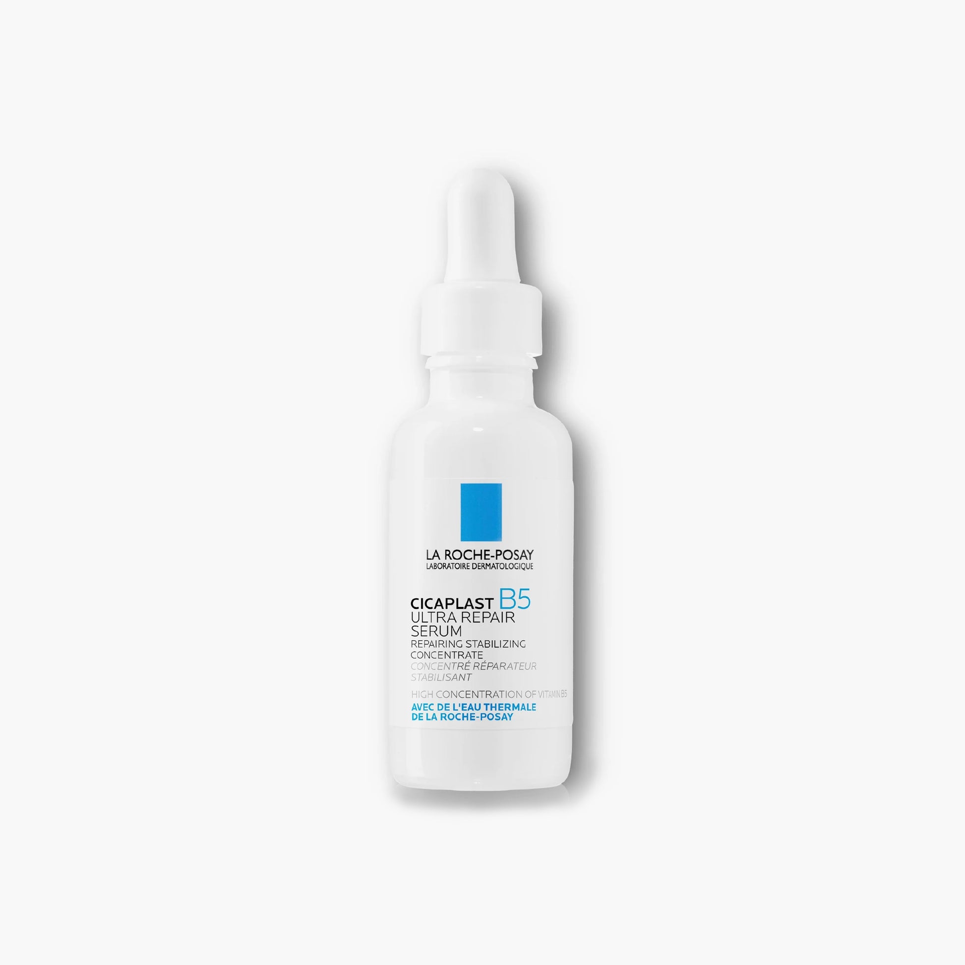 La Roche-Posay Cicaplast B5 Serum Ultra Repair 30ml