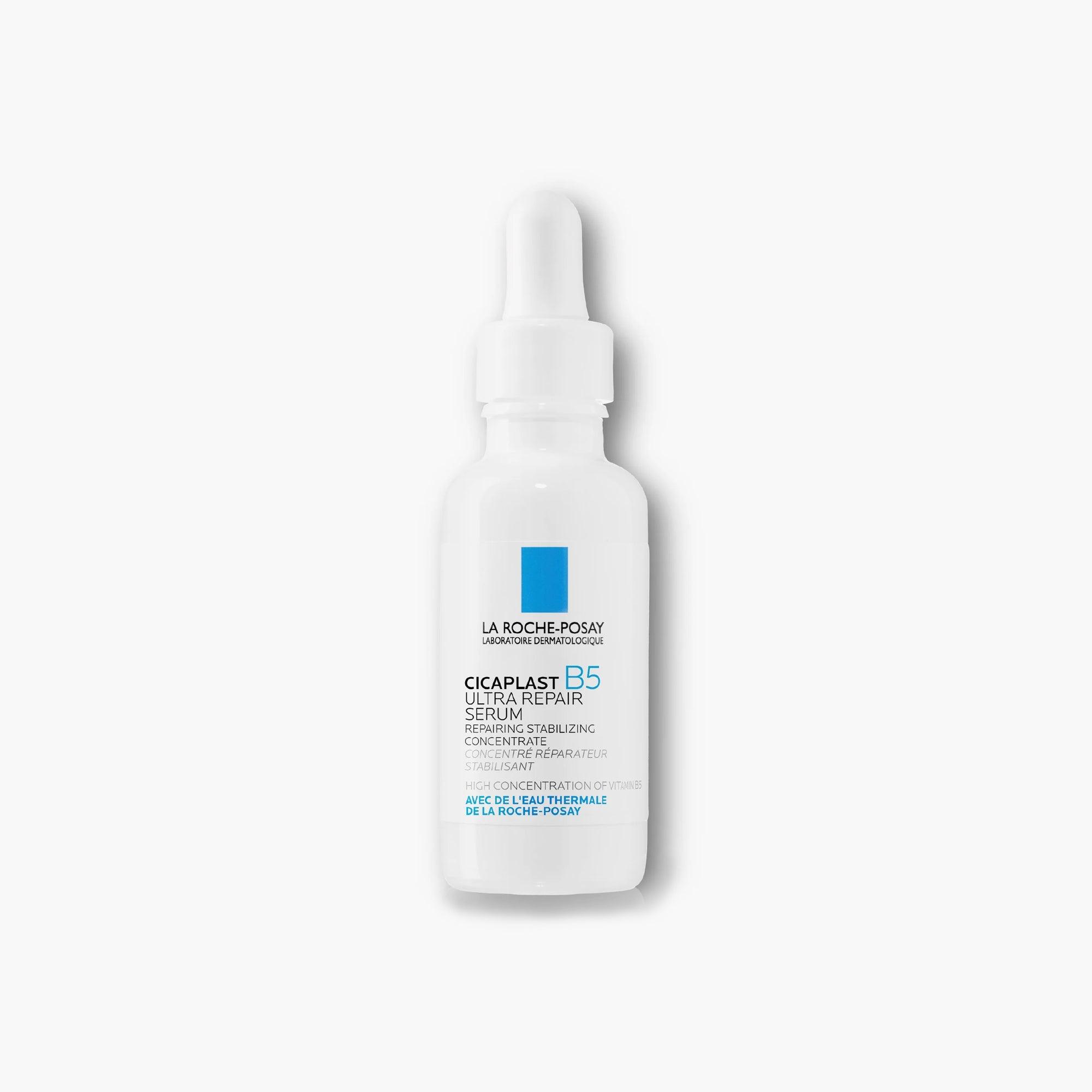 La Roche-Posay Cicaplast B5 Serum Ultra Repair 30ml - TheSkinFit