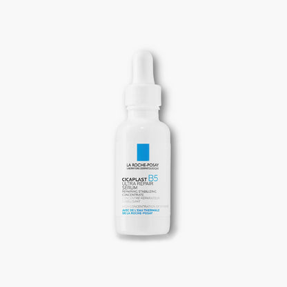 La Roche-Posay Cicaplast B5 Serum Ultra Repair 30ml