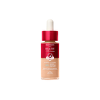 Bourjois Healthy Mix Clean & Vegan Serum Foundation 30ml price in Pakistan