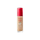 55N Deep Beige