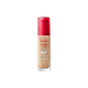 55N Deep Beige