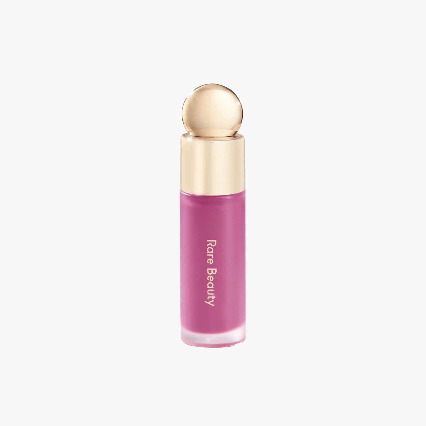 Rare Beauty Soft Pinch Matte Liquid Blush Grace 7.5ml