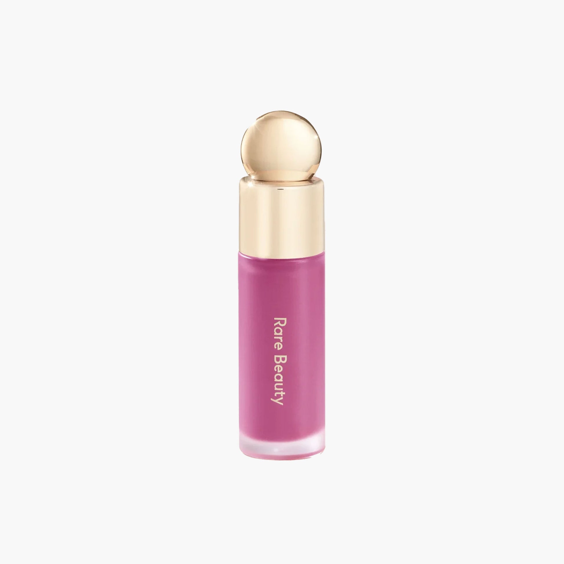 Rare Beauty Soft Pinch Matte Liquid Blush Grace 7.5ml