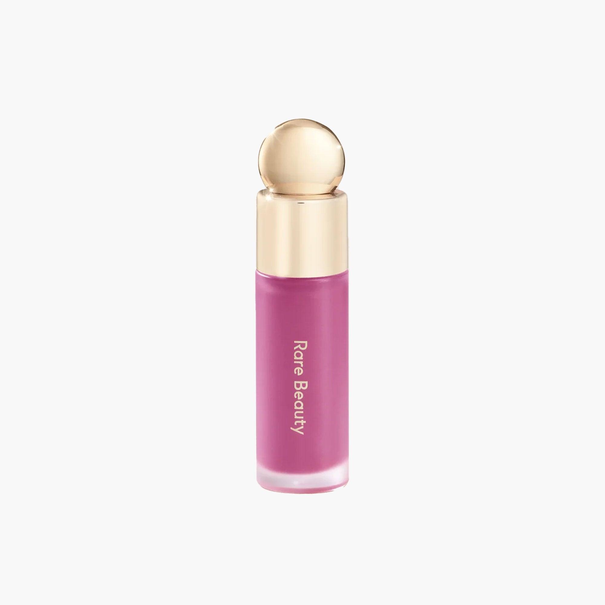 Rare Beauty Soft Pinch Matte Liquid Blush Grace 7.5ml - TheSkinFit