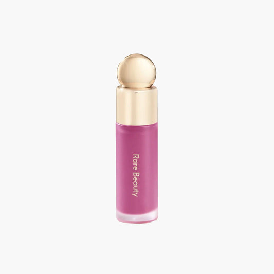 Rare Beauty Soft Pinch Matte Liquid Blush Grace 7.5ml - TheSkinFit