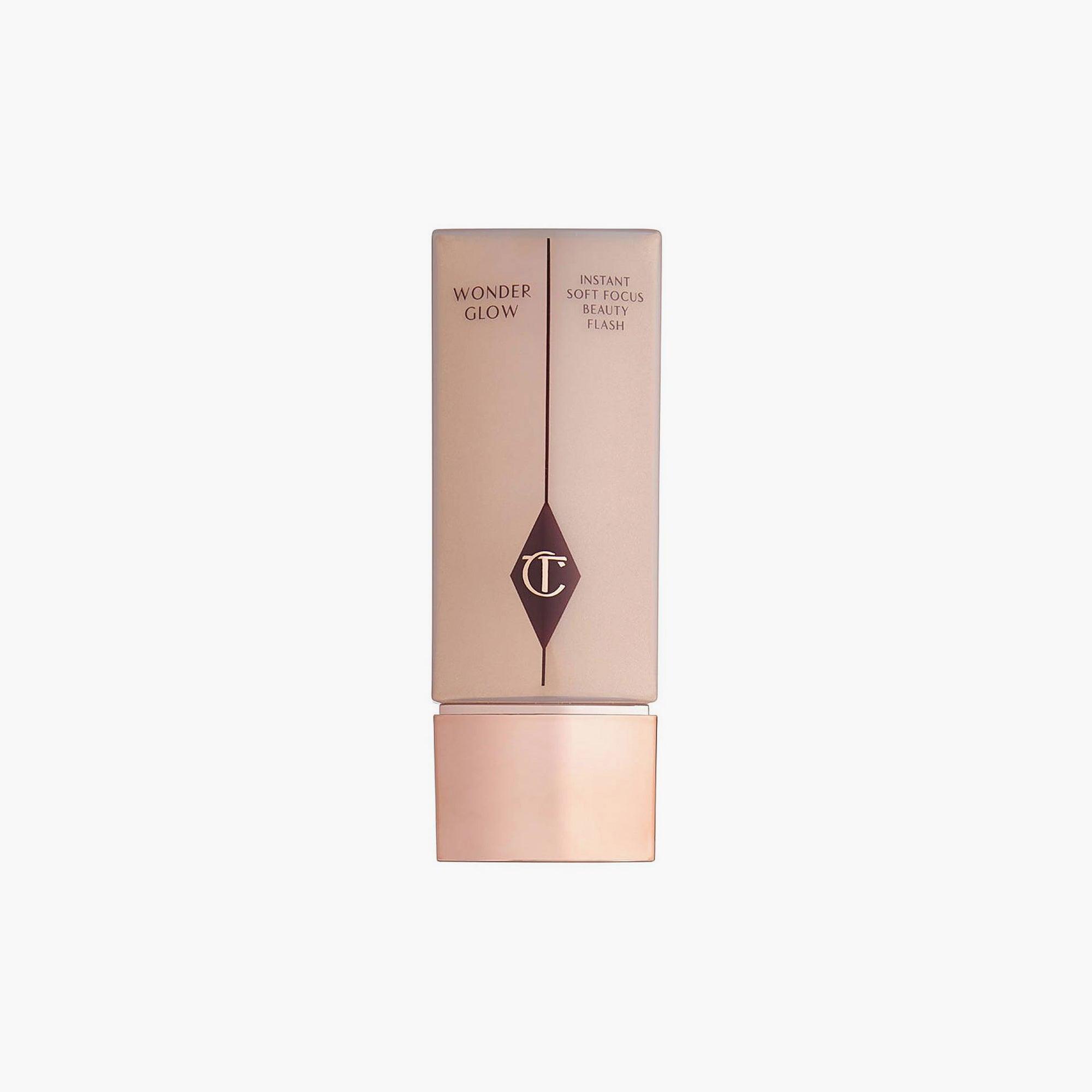 CT Wonderglow Face Primer 40ml