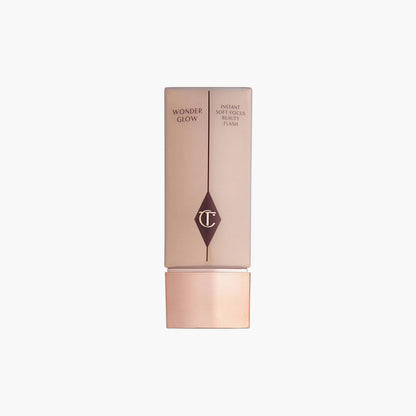Charlotte Tilbury Wonderglow Face Primer 40ml
