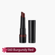 560 Burgundy Red