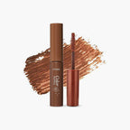 Etude House Color My Brows 3 Red Brown 4.5gm - TheSkinFit