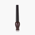 Etude House Oh M'Eye Line 3 Brown 5ml - TheSkinFit