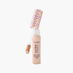 Tarte Shape Tape Ultra Creamy Concealer 20B Light 10ml - TheSkinFit