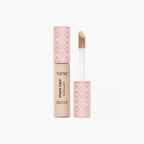 Tarte Shape Tape Radiant Concealer 8B Porcelain Beige 10ml - TheSkinFit