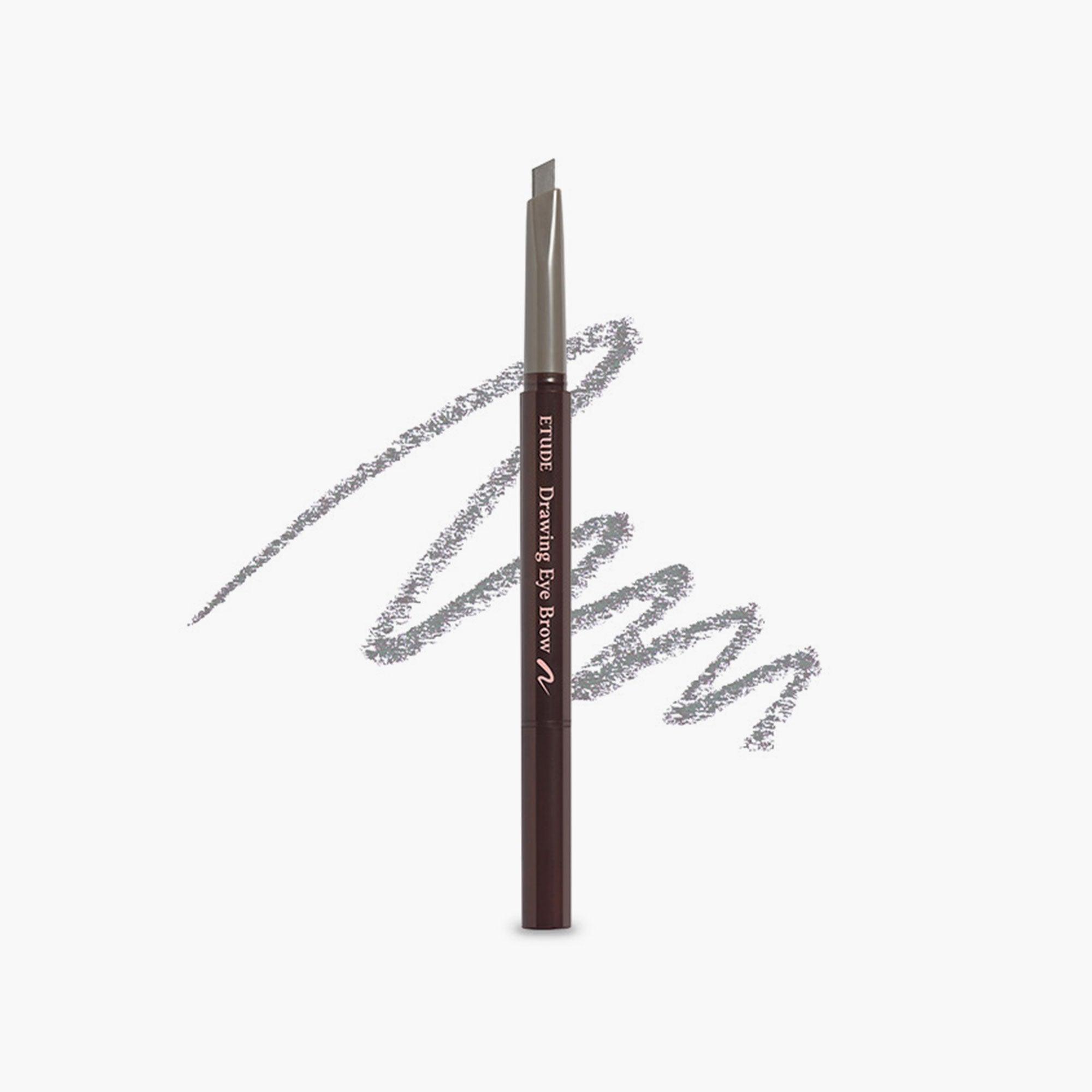 Etude House Drawing Eye Brow 05 Gray 21AD 0.25gm - TheSkinFit